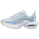 Nike Air Max Portal SE W Nike Air Max Portal SE W